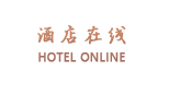 惠州巽寮湾三角洲岛俱乐部